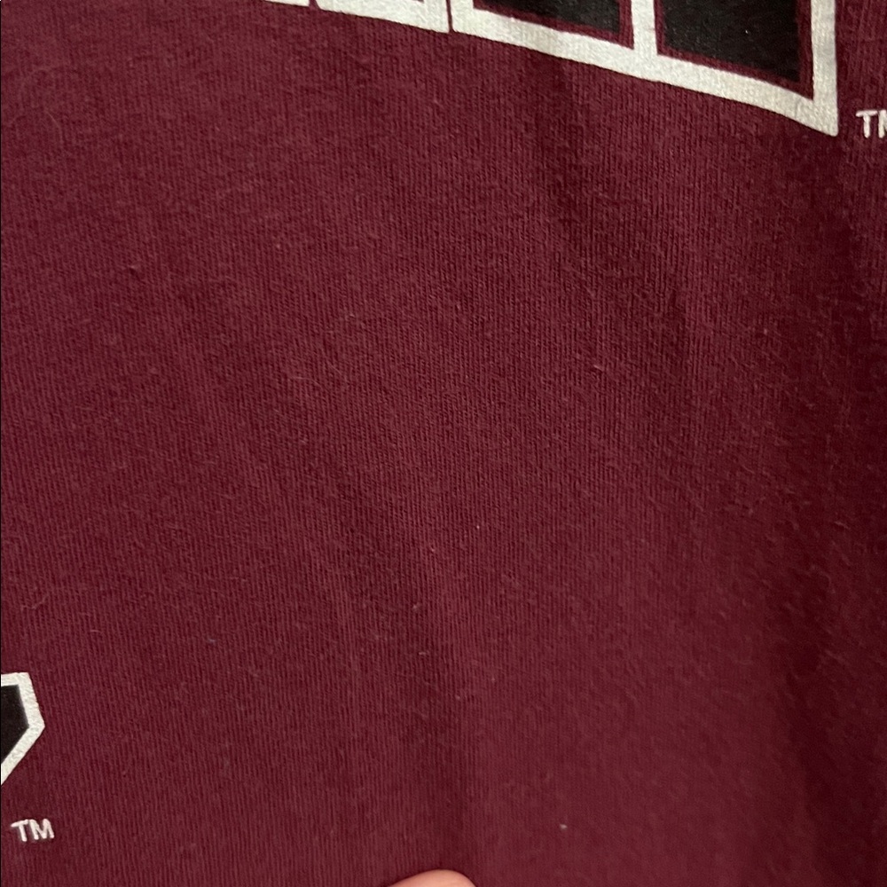 University of South Carolina T-Shirt 💖 - Picture 6 of 6